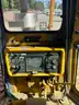 1996 Caterpillar D5HXL