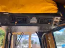 1996 Caterpillar D5HXL