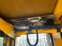 1996 Caterpillar D5HXL