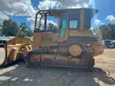 1996 Caterpillar D5HXL