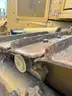 1996 Caterpillar D5HXL