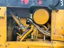 1996 Caterpillar D5HXL