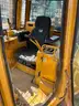 1996 Caterpillar D5HXL
