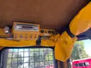 1996 Caterpillar D5HXL