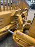 1996 Caterpillar D5HXL