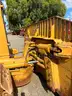 1996 Caterpillar D5HXL