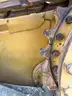 1996 Caterpillar D5HXL