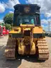 1996 Caterpillar D5HXL