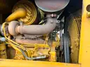 1996 Caterpillar D5HXL
