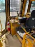 1996 Caterpillar D5HXL
