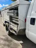 2014 Ford F-450 SD