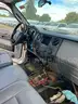2014 Ford F-450 SD