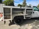 2014 Ford F-450 SD