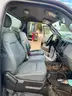 2014 Ford F-450 SD