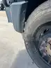 2014 Ford F-450 SD