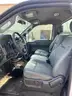 2014 Ford F-450 SD