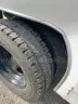 2014 Ford F-450 SD