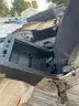 2024 Ford F250 Center Consoles
