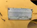 1990 CATERPILLAR IT28 RUBBER TIRE LOADER