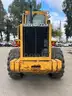 1990 CATERPILLAR IT28 RUBBER TIRE LOADER