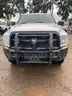 2017 RAM 2500 CREW CAB 4X4
