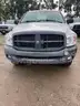 2009 Dodge Ram 2500 ST Quad Cab SWB 4WD
