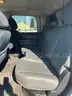 2017 RAM 2500 CREW CAB 4x4 PICKUP 4-DR