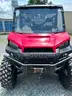 2017 Polaris Ranger 570