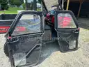 2017 Polaris Ranger 570