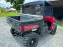 2017 Polaris Ranger 570