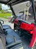 2017 Polaris Ranger 570