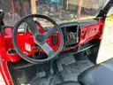 2017 Polaris Ranger 570