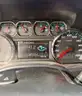2016 Chevy Silverado with