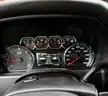 2016 Chevy Silverado with