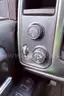 2016 Chevy Silverado with