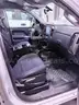 2016 Chevy Silverado with