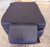 2020 Chevy Tahoe rear seat