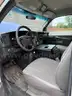 2013 Chevrolet Express