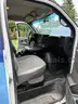 2013 Chevrolet Express