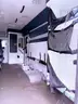 2013 Chevrolet Express