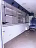2013 Chevrolet Express