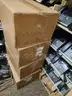 Lot of 24 Verizon Yealink VoIP Devices