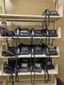 A Lot of 26 ShoreTel Phones