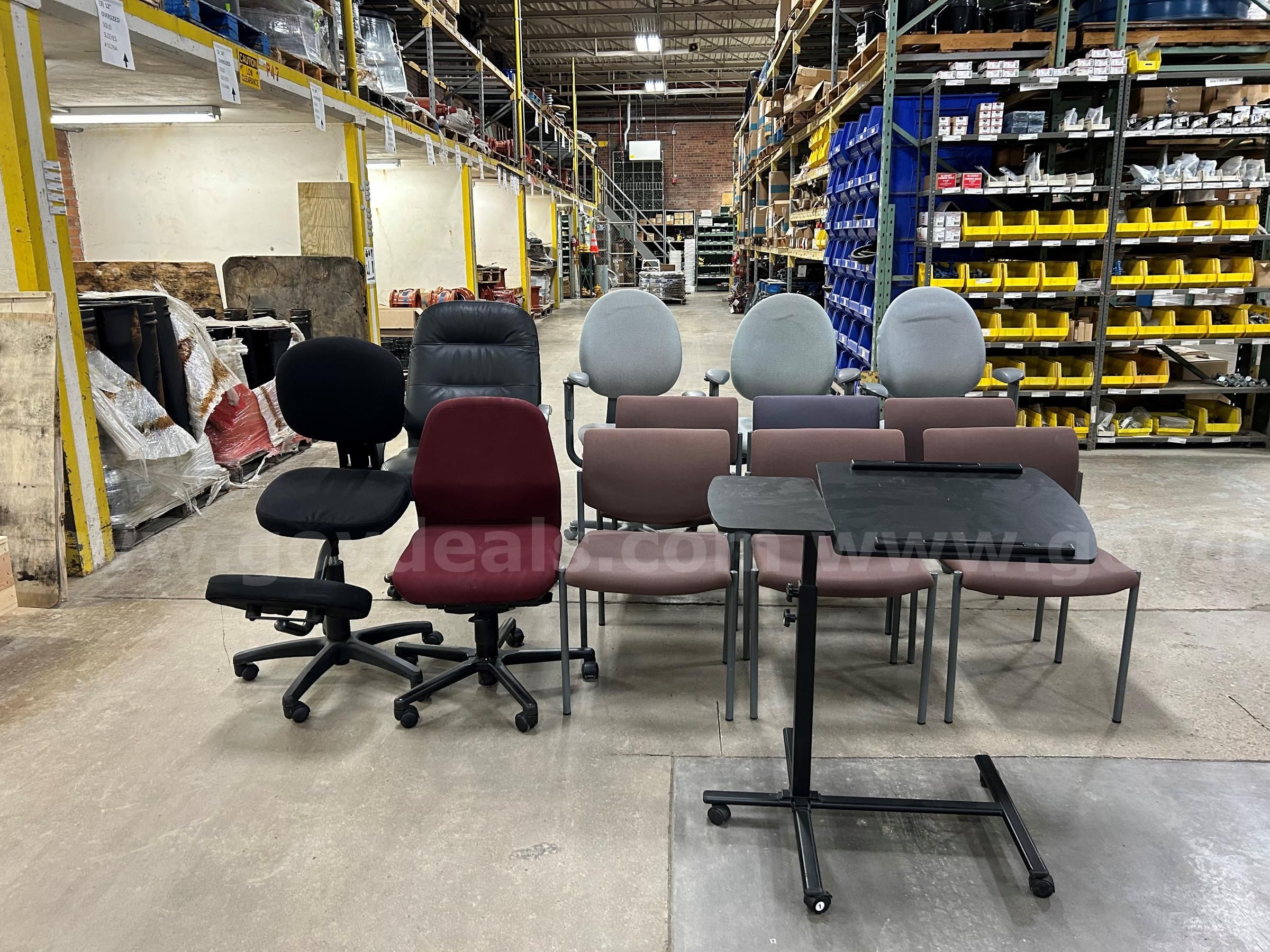 Argos kentucky online chairs