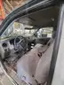 2008 Ford F-550 w/ Service Body and Crane, 4x4