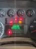 2008 Ford F-550 w/ Service Body and Crane, 4x4