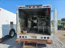 2004 Freightliner MT55 Utilimaster Step Van