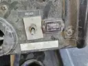 2004 Freightliner MT55 Utilimaster Step Van