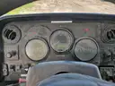 2004 Freightliner MT55 Utilimaster Step Van