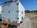 2004 Freightliner MT55 Utilimaster Step Van